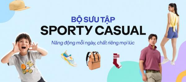Các loại chất liệu giấy cao cấp dành cho thiệp chúc mừng tốt nghiệp